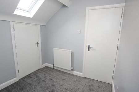 22 Eccles Street, Belfast, BT13 3GS - Photo 5