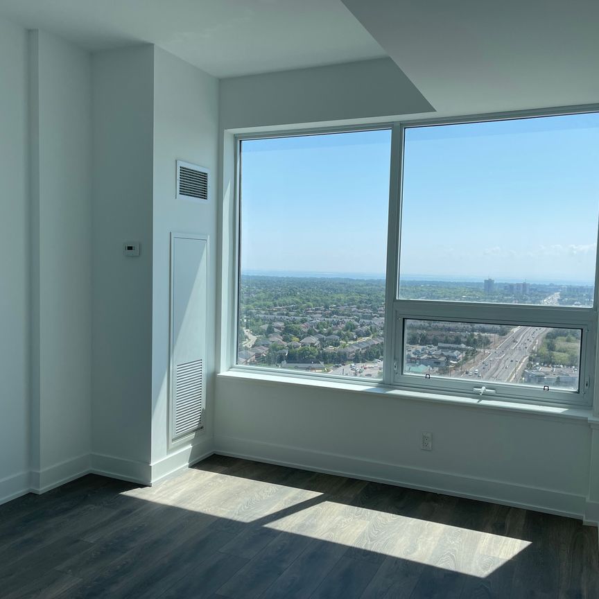 For Lease - 297 OAK WALK Drive Unit# 2310, Oakville, Ontario - Photo 1