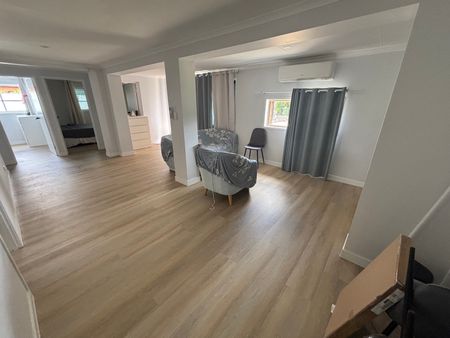 Loganholme - Photo 4