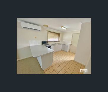 2/32 Helm Street, Kangaroo Flat, Vic 3555 - Photo 6