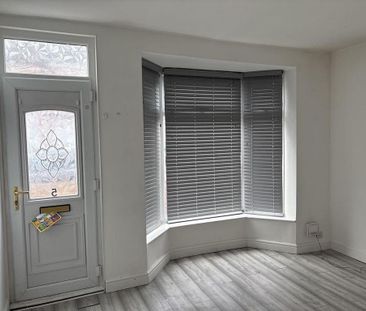 2 bedroom house to rent - Photo 4