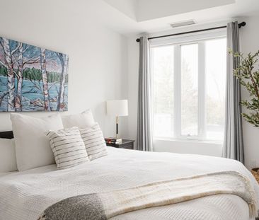 For Lease - 1 Hume Street Unit# 310, Collingwood, Ontario - Photo 4