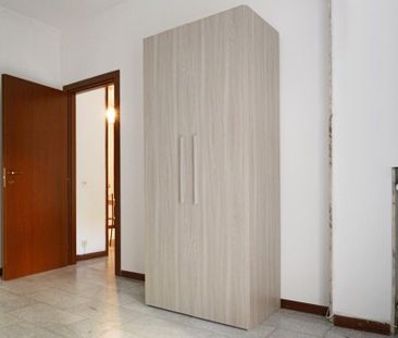 Via Rho, Milan, Lombardy 20125 - Photo 1