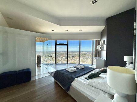 Mieszkanie na wynajem Wrocław-Krzyki Wrocław - Фото 5