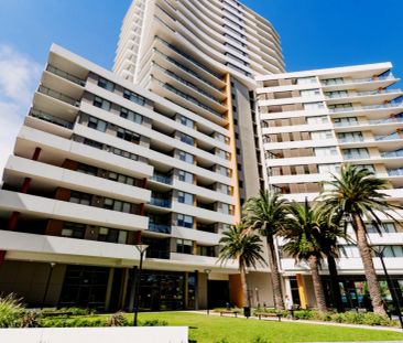 MP Mooltan, Sydney - Photo 4