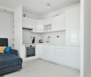 MIESZKANIE na WYNAJEM - Photo 5