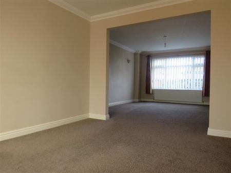 Welbeck Road - Photo 2