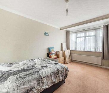 Merrion Avenue, Stanmore, HA7 - Photo 5