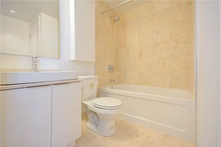 For Lease - 14 York Street Unit# 5202, Toronto, Ontario - Photo 5