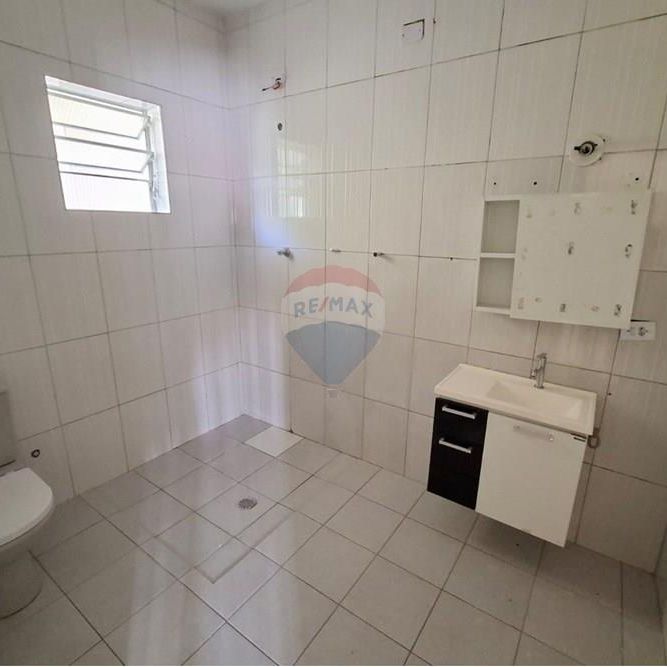 Casa para locação com 2 dormitórios, 2 banheiros e quintal por R$1.500,00 - Vila Guedes - SP - Foto 1