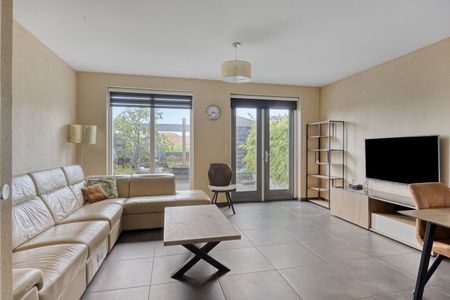 Fluitschiplaan 255, De Venen, 2496XX, Den Haag - Foto 4