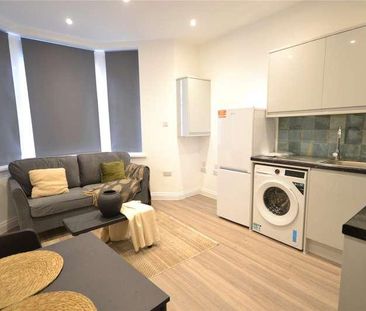 Colum Road, Cathays, Cardiff, CF10 - Photo 1