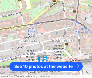 Centrum Kowalska - Photo 1