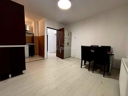 2 camere Vitan, 70 mp, renovat - Photo 5