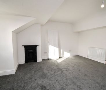 Poulton Road, CH44 9DL, Wallasey - Photo 6