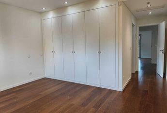 6 Bedroom House with swimming pool, Quinta da Beloura, Sintra