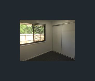 Executive 3 Bedroom Home Bundaberg West - Photo 2