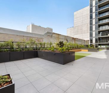 When design delivers - Photo 5