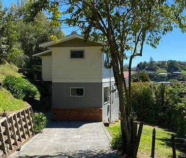 Cosy, Centrally Located Property to Rent - Photo 5