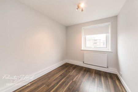 4 bedroom flat to rent - Photo 5