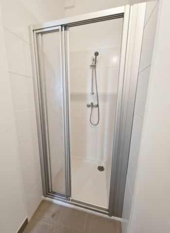 Kleine feine Stadtwohnung in Graz Gries – ideal für Singles, Studenten und Berufspendler! - Foto 3