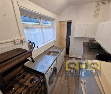 Ashford Street, Stoke-on-Trent - Photo 5