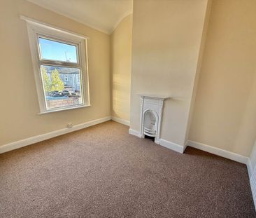 Argyle Street - Photo 5