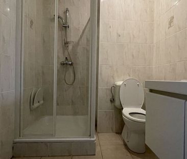 Appartement te huur in Dendermonde voor € 745 met 2 slaapkamers - Foto 1