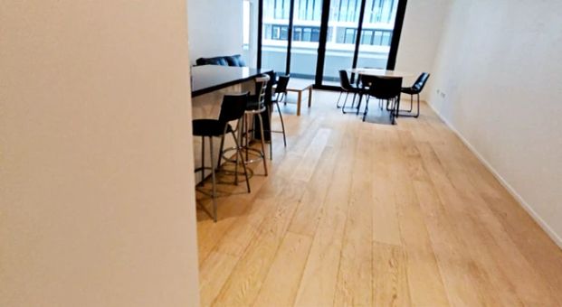 6 Galloway St, Sydney - Photo 1