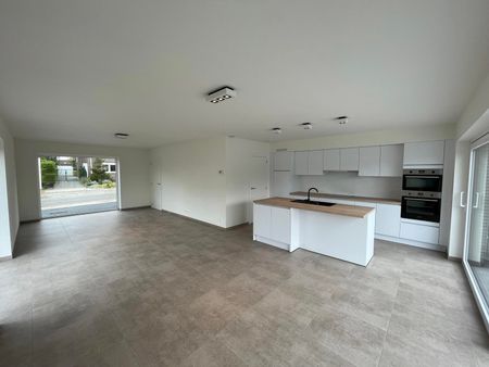 TERALFENE - Prachtige BEN- WONING op toplocatie. - Photo 2
