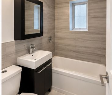Av. Walkley, H4V 2M6, Montréal - Photo 6