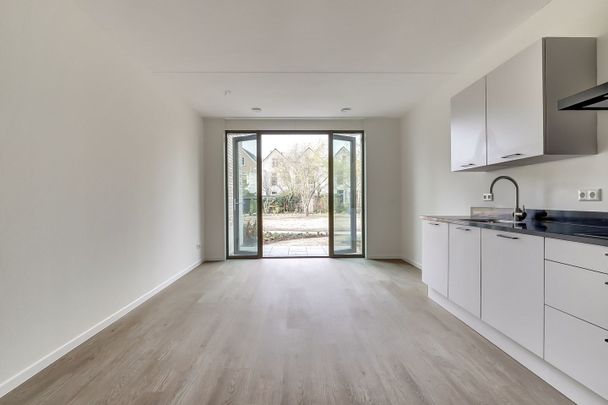 Appartement te huur: Boterfabriek - Photo 1