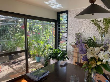 Indooroopilly - Photo 5