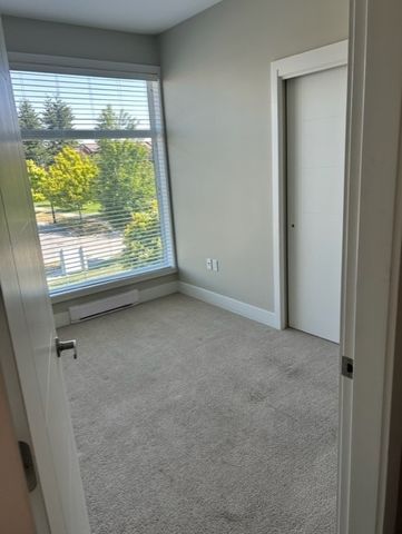 LINDY'S APTS - 109 - L109 - Photo 4