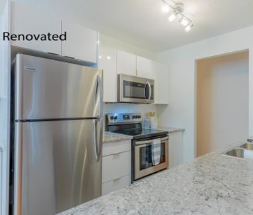 Cameron Arms - Photo 6