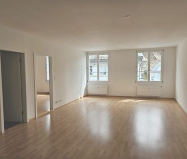 Living in the beautiful old town - limited until 31.03.2027 - Photo 2