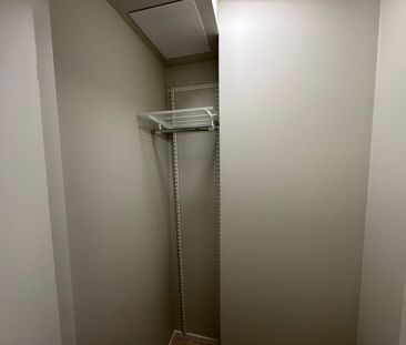 Klättergatan 9 – 2 rok (1401) - Foto 6