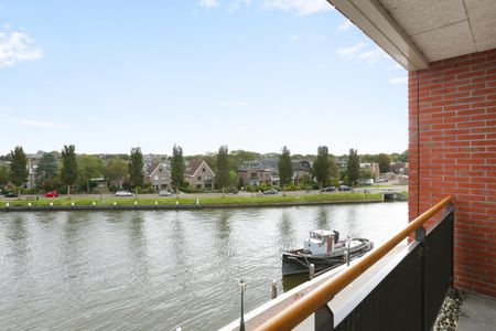 Te huur: Dinkelstraat 15 - Photo 2