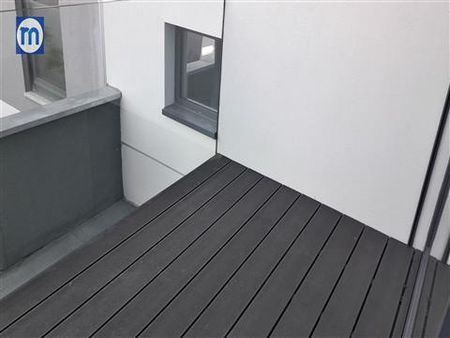 Apartamento T1 - Photo 4