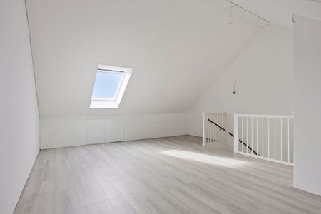 Huis te huur: Mandenmaker 32 3648 LA Wilnis - Foto 2