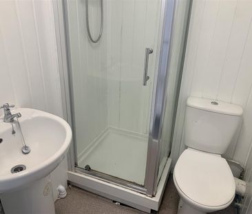 1 bed flat to rent on Codnor, 2 Wright Street, DE5 - Photo 5