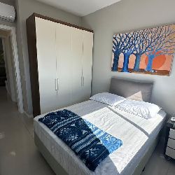 Servidão São Francisco de Assis, 33, Florianópolis - Foto 1