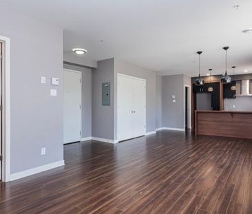 Appartement à louer - Photo 6
