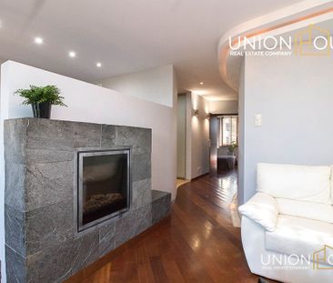 Kraków, Ruczaj, prof. Michała Bobrzyńskiego - Zdjęcie 6