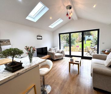 San Remo Road - Photo 3