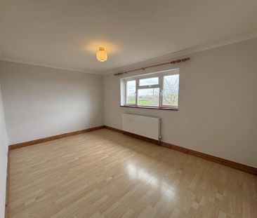 3 bedroom house to rent - Photo 4