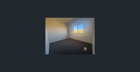 BRAND NEW – LOW MAINTENANCE - Photo 3