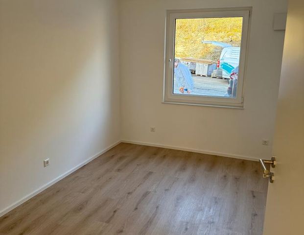 Stilvolle 3-Zimmer-Wohnung in Bobstadt – hell, modern, bezugsfertig - Photo 1