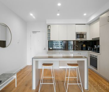 812/380 Murray Street, PERTH - Photo 1