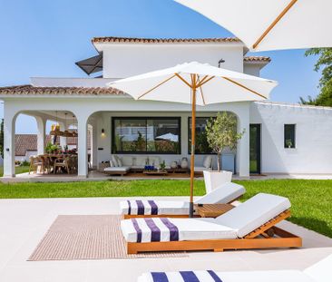 Marbella, Andalusia 29602 - Foto 6